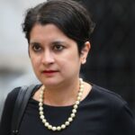 A Campaign To Prohibit UK Police From Using Lyrics As Evidence In Court