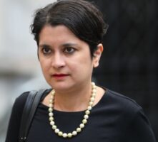 A Campaign To Prohibit UK Police From Using Lyrics As Evidence In Court