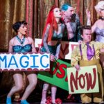 Can English National Opera’s New Leader Revive The Company’s Fortunes?