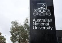 Report: Enrollment At Australian Art Schools Has Plummeted