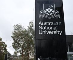 Report: Enrollment At Australian Art Schools Has Plummeted
