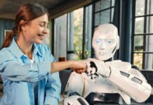 If I Can Write A Novel In A Day With AI And It Takes You Six Months, Who Wins?