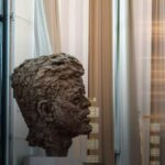 How Washington National Opera Left The Kennedy Center