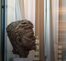 How Washington National Opera Left The Kennedy Center