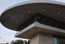 LACMA’s New Galleries To Open April 19