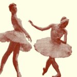 A New Iron Curtain Between Russian And American Dance