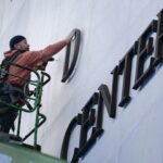 Report: Trump “Obsessed” With Kennedy Center Makeover