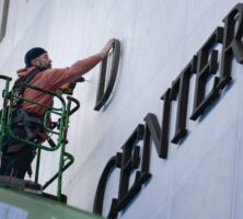 Report: Trump “Obsessed” With Kennedy Center Makeover