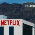 Paramount Sweetens Its Offer To Buy Warner