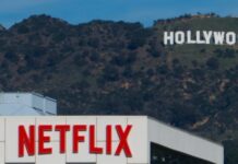 Paramount Sweetens Its Offer To Buy Warner