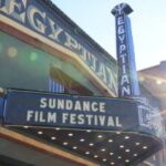 How Sundance’s Move To Boulder Could Reinvent The Festival