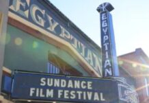 How Sundance’s Move To Boulder Could Reinvent The Festival