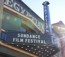 How Sundance’s Move To Boulder Could Reinvent The Festival