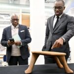 France’s “Inalienable” Problem In Repatriating Museum Art