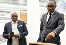 France’s “Inalienable” Problem In Repatriating Museum Art