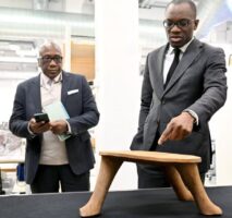 France’s “Inalienable” Problem In Repatriating Museum Art