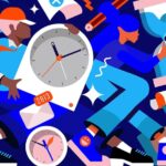 Study: Using AI Doesn’t Reduce Work, It Intensifies It