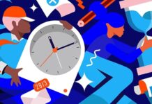 Study: Using AI Doesn’t Reduce Work, It Intensifies It