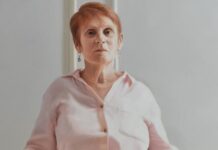 Permission To Star(e)