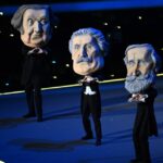 Stop Trying To Make Classical Music Popular By “Fitting In”