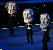 Stop Trying To Make Classical Music Popular By “Fitting In”