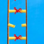 Have China’s Universities Really Become Best In The World?