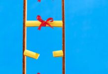 Have China’s Universities Really Become Best In The World?