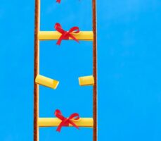 Have China’s Universities Really Become Best In The World?