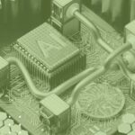 Turns Out, AI Prefers Human Content To Its Own