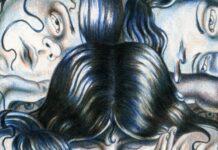 AI Companies Are Eating Higher Education