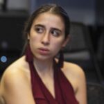 A Dawning Recognition About AI And Music