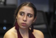 A Dawning Recognition About AI And Music