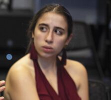 A Dawning Recognition About AI And Music