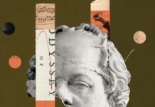 America’s Richest Humanities Funder (And Its Implications)