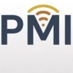 The Successor To The Corporation For Public Broadcasting