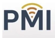 The Successor To The Corporation For Public Broadcasting