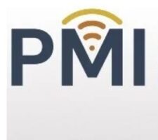 The Successor To The Corporation For Public Broadcasting