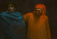 The Art Of Literary Subversion