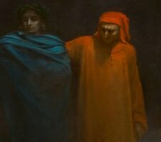 The Art Of Literary Subversion