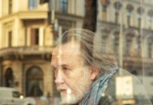 The Man Who Thinks The Enlightenment Was A Mistake