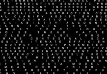 When Words Have No Liability