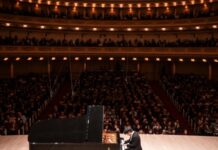 What Musical Variations Can Teach Us About Divergent Creativity