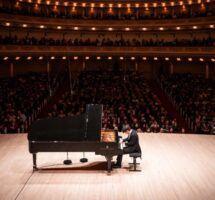 What Musical Variations Can Teach Us About Divergent Creativity