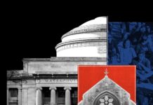 How Universities Became Centers Of Liberal Thought