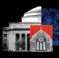 How Universities Became Centers Of Liberal Thought