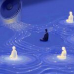 Why Do We Have An Instinctive Attraction To Music?