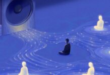 Why Do We Have An Instinctive Attraction To Music?