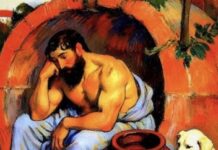 Arguments For Why People Are Wothwhile