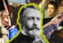 The Anatomy Of (Enduring) Class Struggle