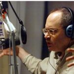 Michael Silverblatt, A Radio Interviewer Who Really Knew His Subjects’ Work, Dies At 73